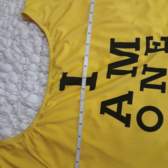 Dress - Picture 8 of 10